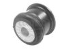 CORTECO 21653108 Mounting, axle bracket